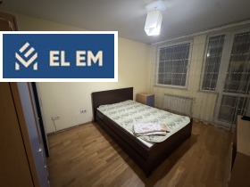 Дава под Наем 2-СТАЕН | Imot.bg — малка снимка 5