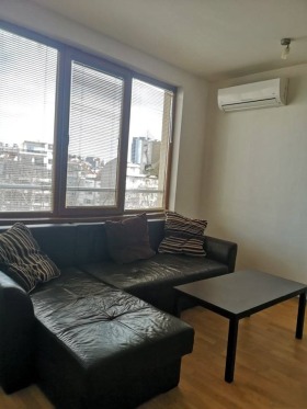 2-СТАЕН, 50 m2 - Holmes.bg 2-СТАЕН, 50 m2