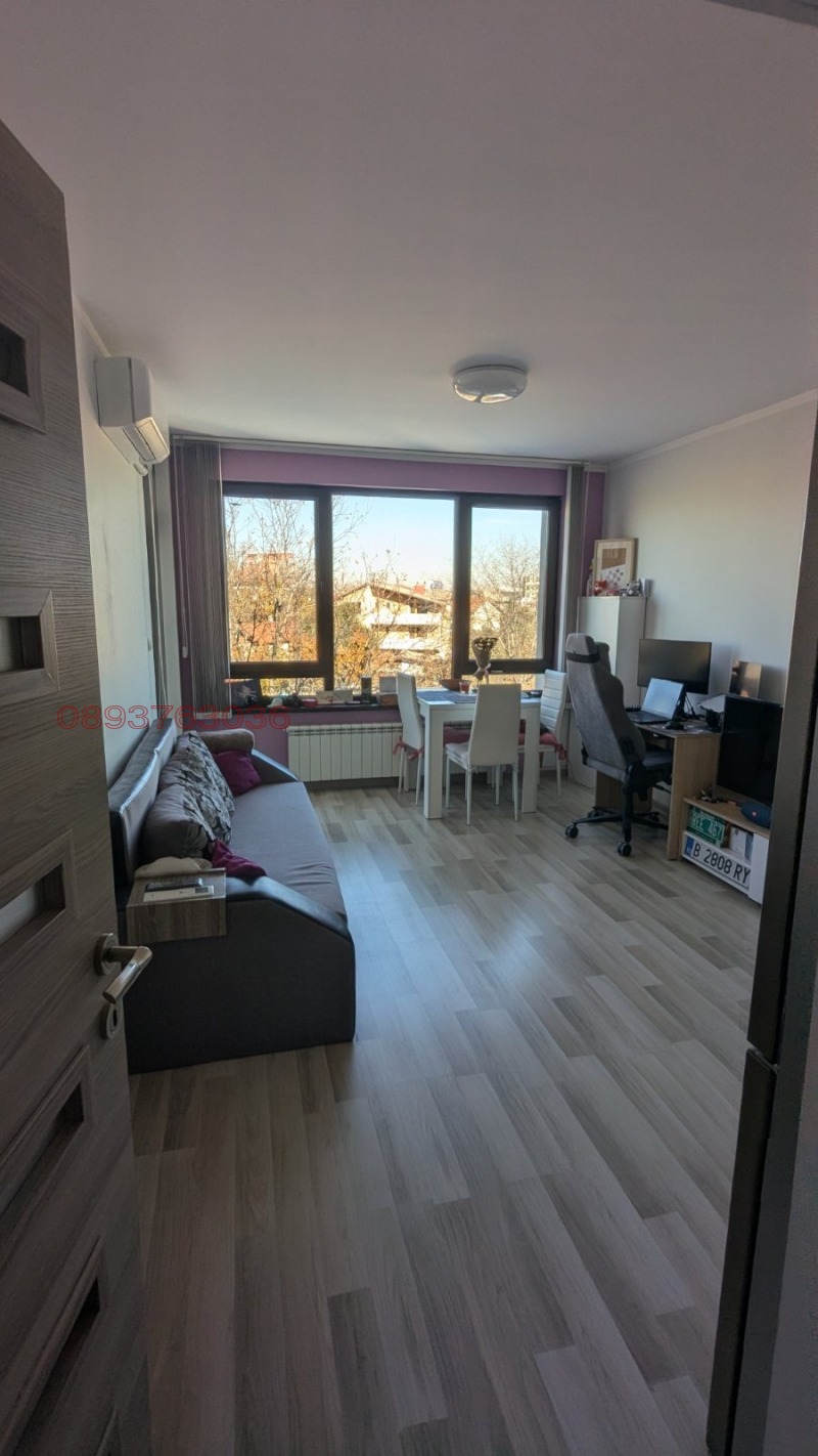 Под наем 2-СТАЕН, град София, Горубляне • 500 € / 977.91 лв. • 37980360 1 — Holmes.bg Под наем 2-СТАЕН, град София, Горубляне • 500 € / 977.91 лв. • 37980360 1