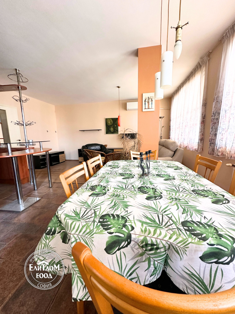 Под наем 2-СТАЕН, град София, Белите брези • 750 € / 1466.87 лв. • 74779179 1 — Holmes.bg Под наем 2-СТАЕН, град София, Белите брези • 750 € / 1466.87 лв. • 74779179 1