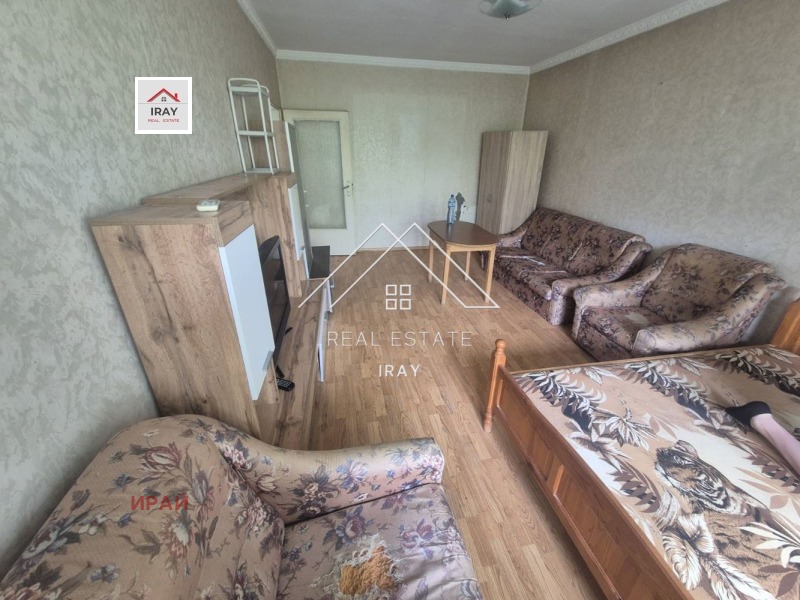 Под наем 2-СТАЕН, град Стара Загора, Център • 260 € / 508.52 лв. • 97273328 1 — Holmes.bg Под наем 2-СТАЕН, град Стара Загора, Център • 260 € / 508.52 лв. • 97273328 1