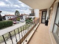 Под наем 2-СТАЕН, град Варна, м-т Долна Трака • 950 лв. / 485.73 € • 62423546 9 — Holmes.bg Под наем 2-СТАЕН, град Варна, м-т Долна Трака • 950 лв. / 485.73 € • 62423546 9