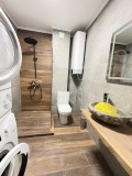 Под наем 2-СТАЕН, град Варна, м-т Долна Трака • 950 лв. / 485.73 € • 62423546 7 — Holmes.bg Под наем 2-СТАЕН, град Варна, м-т Долна Трака • 950 лв. / 485.73 € • 62423546 7