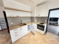 Под наем 2-СТАЕН, град Варна, м-т Долна Трака • 950 лв. / 485.73 € • 62423546 2 — Holmes.bg Под наем 2-СТАЕН, град Варна, м-т Долна Трака • 950 лв. / 485.73 € • 62423546 2