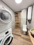 Под наем 2-СТАЕН, град Варна, м-т Долна Трака • 950 лв. / 485.73 € • 62423546 6 — Holmes.bg Под наем 2-СТАЕН, град Варна, м-т Долна Трака • 950 лв. / 485.73 € • 62423546 6