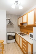 Под наем 2-СТАЕН, град Пловдив, Каменица 1 • 500 € / 977.91 лв. • 71169793 3 — Holmes.bg Под наем 2-СТАЕН, град Пловдив, Каменица 1 • 500 € / 977.91 лв. • 71169793 3