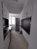 Под наем 2-СТАЕН, град София, Център • 790 € / 1545.11 лв. • 98028086 5 — Holmes.bg Под наем 2-СТАЕН, град София, Център • 790 € / 1545.11 лв. • 98028086 5