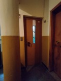 Под наем 2-СТАЕН, град София, Център • 790 € / 1545.11 лв. • 98028086 17 — Holmes.bg Под наем 2-СТАЕН, град София, Център • 790 € / 1545.11 лв. • 98028086 17