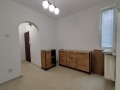 Под наем 2-СТАЕН, град София, Център • 790 € / 1545.11 лв. • 98028086 16 — Holmes.bg Под наем 2-СТАЕН, град София, Център • 790 € / 1545.11 лв. • 98028086 16