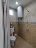 Под наем 2-СТАЕН, град София, Център • 790 € / 1545.11 лв. • 98028086 13 — Holmes.bg Под наем 2-СТАЕН, град София, Център • 790 € / 1545.11 лв. • 98028086 13