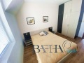 Под наем 2-СТАЕН, град Варна, Център • 550 € • 87003529 5 — Holmes.bg Под наем 2-СТАЕН, град Варна, Център • 550 € • 87003529 5