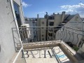 Под наем 2-СТАЕН, град Варна, Център • 550 € • 87003529 8 — Holmes.bg Под наем 2-СТАЕН, град Варна, Център • 550 € • 87003529 8