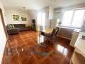 Под наем 2-СТАЕН, град Варна, Център • 550 € • 87003529 3 — Holmes.bg Под наем 2-СТАЕН, град Варна, Център • 550 € • 87003529 3