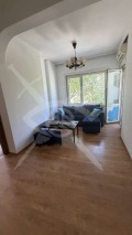 Дава под наем Многостаен град Пловдив , Център , 100 кв.м | 29163121 — Imoti.com Дава под наем Многостаен град Пловдив , Център , 100 кв.м | 29163121