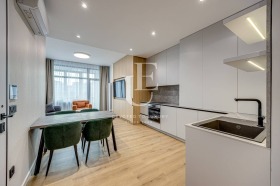 Обява Дава под наем 2-СТАЕН,град София, Младост 4