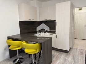 2-СТАЕН, 50 m2 - Holmes.bg 2-СТАЕН, 50 m2