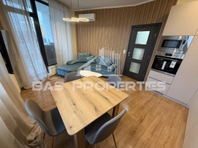 2-СТАЕН, 60 m2 - Holmes.bg 2-СТАЕН, 60 m2