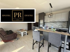 3-СТАЕН, 100 m2 - Holmes.bg 3-СТАЕН, 100 m2