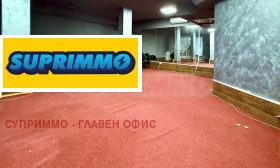 Обява Дава под наем МАГАЗИН,град София, Стрелбище>