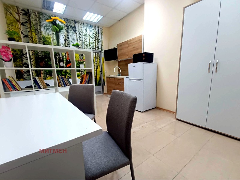 Под наем 1-СТАЕН, град София, Левски В • 330 € • 34099878 1 — Holmes.bg Под наем 1-СТАЕН, град София, Левски В • 330 € • 34099878 1