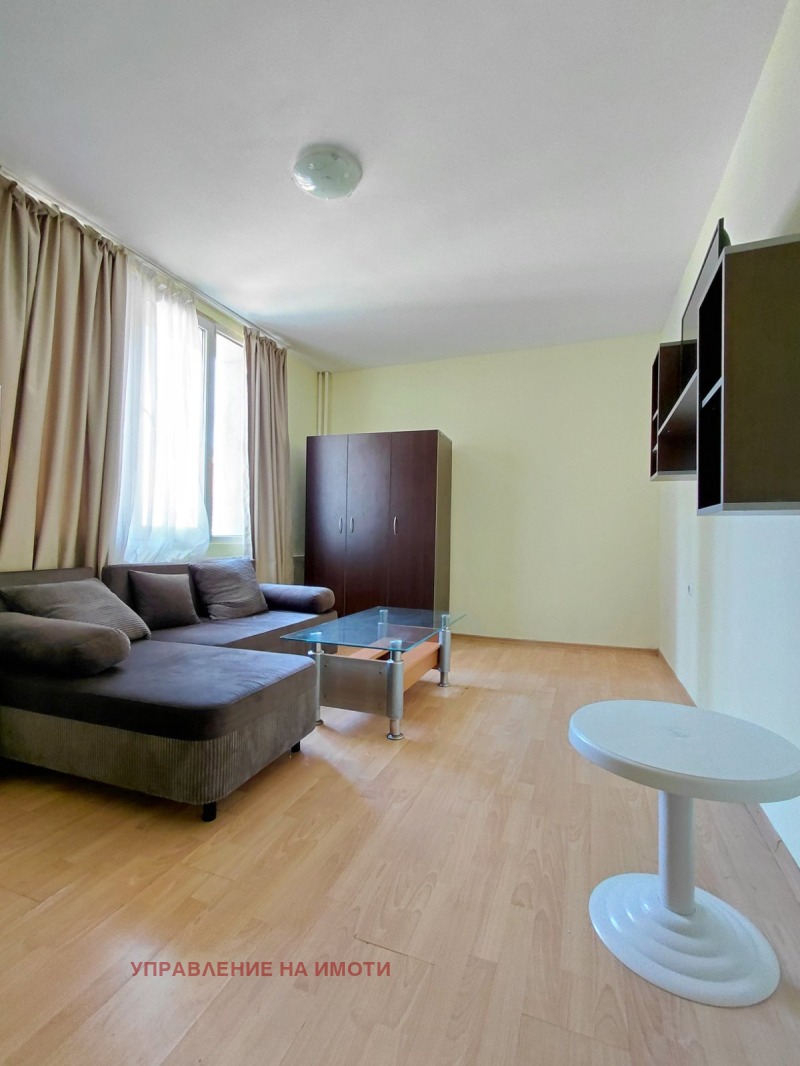Под наем 1-СТАЕН, град София, Белите брези • 380 € • 55955487 1 — Holmes.bg Под наем 1-СТАЕН, град София, Белите брези • 380 € • 55955487 1