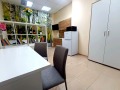Под наем 1-СТАЕН, град София, Левски В • 330 € • 34099878 1 — Holmes.bg Под наем 1-СТАЕН, град София, Левски В • 330 € • 34099878 1