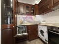 Под наем 2-СТАЕН, град Варна, Левски 2 • 600 € / 1173.50 лв. • 21067666 5 — Holmes.bg Под наем 2-СТАЕН, град Варна, Левски 2 • 600 € / 1173.50 лв. • 21067666 5