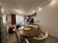 Под наем 2-СТАЕН, град Варна, Левски 2 • 600 € / 1173.50 лв. • 21067666 3 — Holmes.bg Под наем 2-СТАЕН, град Варна, Левски 2 • 600 € / 1173.50 лв. • 21067666 3