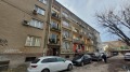 Дава под наем 3-стаен град Велико Търново , Център , 94 кв.м | 18070048 — Imoti.com Дава под наем 3-стаен град Велико Търново , Център , 94 кв.м | 18070048