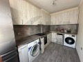 Дава под наем Етаж от къща град Варна , Виница , 110 кв.м | 25230509 — Imoti.com Дава под наем Етаж от къща град Варна , Виница , 110 кв.м | 25230509