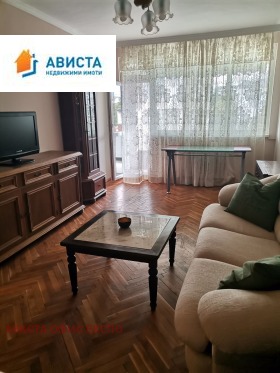 Обява Дава под наем 2-СТАЕН,град София, Гео Милев