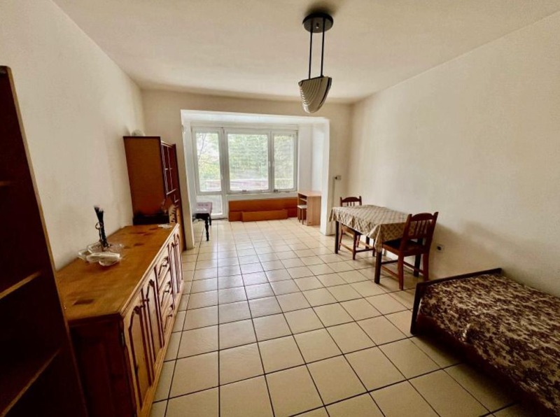 Под наем 2-СТАЕН, град София, Орландовци • 435 € / 850.79 лв. • 36943234 1 — Holmes.bg Под наем 2-СТАЕН, град София, Орландовци • 435 € / 850.79 лв. • 36943234 1