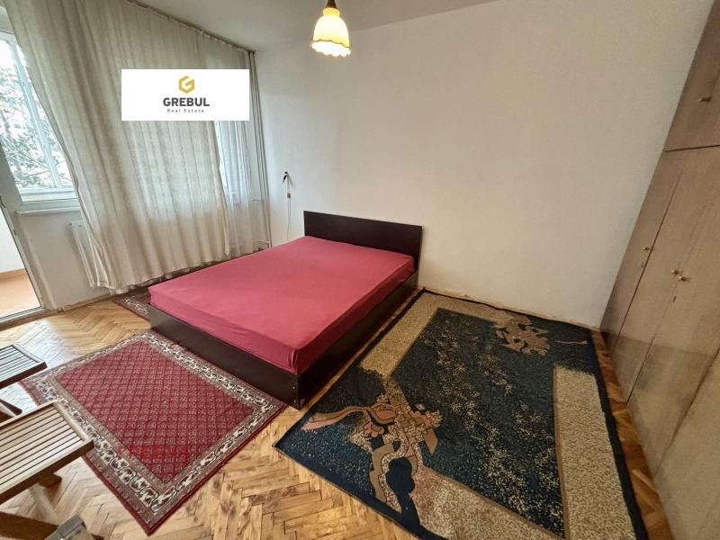 Под наем 3-СТАЕН, град София, Дианабад • 799 € / 1562.71 лв. • 15063476 1 — Holmes.bg Под наем 3-СТАЕН, град София, Дианабад • 799 € / 1562.71 лв. • 15063476 1