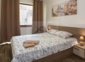 Под наем 2-СТАЕН, град Варна, Левски 1 • 700 € / 1369.08 лв. • 22228569 3 — Holmes.bg Под наем 2-СТАЕН, град Варна, Левски 1 • 700 € / 1369.08 лв. • 22228569 3