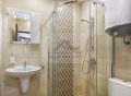 Под наем 2-СТАЕН, град Варна, Левски 1 • 700 € / 1369.08 лв. • 22228569 4 — Holmes.bg Под наем 2-СТАЕН, град Варна, Левски 1 • 700 € / 1369.08 лв. • 22228569 4