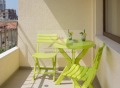 Под наем 2-СТАЕН, град Варна, Левски 1 • 700 € / 1369.08 лв. • 22228569 5 — Holmes.bg Под наем 2-СТАЕН, град Варна, Левски 1 • 700 € / 1369.08 лв. • 22228569 5