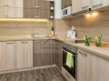 Под наем 2-СТАЕН, град Варна, Левски 1 • 700 € / 1369.08 лв. • 22228569 1 — Holmes.bg Под наем 2-СТАЕН, град Варна, Левски 1 • 700 € / 1369.08 лв. • 22228569 1