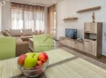 Под наем 2-СТАЕН, град Варна, Левски 1 • 700 € / 1369.08 лв. • 22228569 2 — Holmes.bg Под наем 2-СТАЕН, град Варна, Левски 1 • 700 € / 1369.08 лв. • 22228569 2
