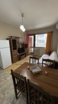 Дава под наем 2-стаен град Варна , ХЕИ , 60 кв.м | 98290580 — Imoti.com Дава под наем 2-стаен град Варна , ХЕИ , 60 кв.м | 98290580