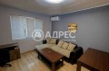 Дава под наем 2-стаен град София , Западен парк , 50 кв.м | 42740879 — Imoti.com Дава под наем 2-стаен град София , Западен парк , 50 кв.м | 42740879