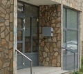 Дава под наем 2-стаен град София , Гео Милев , 52 кв.м | 74321737 — Imoti.com Дава под наем 2-стаен град София , Гео Милев , 52 кв.м | 74321737
