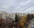 Под наем 3-СТАЕН, град София, Дианабад • 799 € / 1562.71 лв. • 15063476 10 — Holmes.bg Под наем 3-СТАЕН, град София, Дианабад • 799 € / 1562.71 лв. • 15063476 10