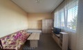Под наем ЕТАЖ ОТ КЪЩА, град Велико Търново, Акация • 300 € • 55796739 4 — Holmes.bg Под наем ЕТАЖ ОТ КЪЩА, град Велико Търново, Акация • 300 € • 55796739 4