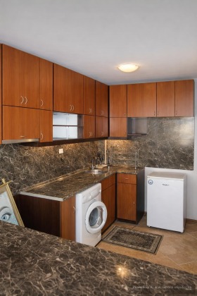 2-СТАЕН, 70 m2 - Holmes.bg 2-СТАЕН, 70 m2