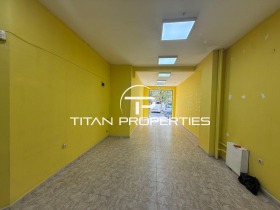 МАГАЗИН, 90 m2 - Holmes.bg МАГАЗИН, 90 m2