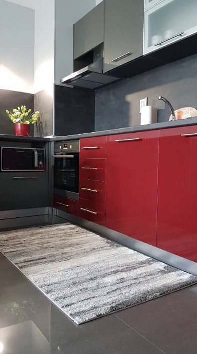 Под наем 2-СТАЕН, град София, Надежда 1 • 420 € / 821.45 лв. • 86690332 1 — Holmes.bg Под наем 2-СТАЕН, град София, Надежда 1 • 420 € / 821.45 лв. • 86690332 1