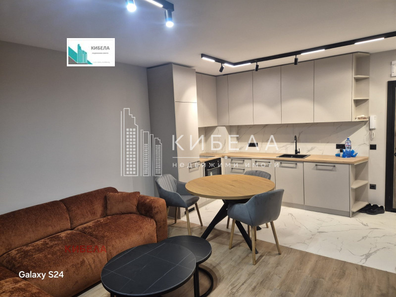 Под наем 2-СТАЕН, град София, Малинова долина • 750 € • 89653685 1 — Holmes.bg Под наем 2-СТАЕН, град София, Малинова долина • 750 € • 89653685 1