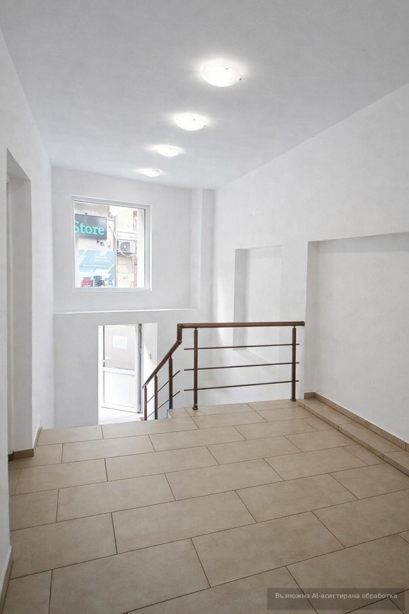 Под наем ОФИС, град Пловдив, Център • 680 € / 1329.96 лв. • 91020003 1 — Holmes.bg Под наем ОФИС, град Пловдив, Център • 680 € / 1329.96 лв. • 91020003 1