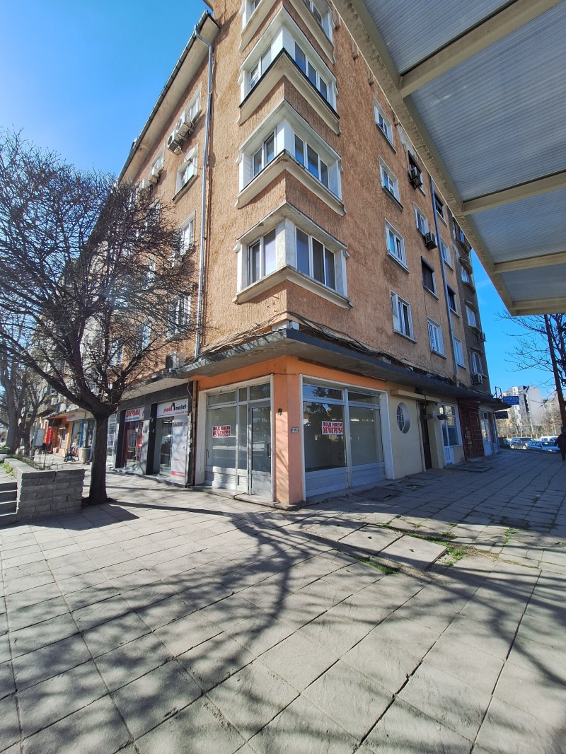 Под наем МАГАЗИН, град София, Център • 348 € / 680.63 лв. • 77975656 1 — Holmes.bg Под наем МАГАЗИН, град София, Център • 348 € / 680.63 лв. • 77975656 1