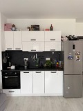 Под наем 2-СТАЕН, град София, Лозенец • 600 € / 1173.50 лв. • 97714715 6 — Holmes.bg Под наем 2-СТАЕН, град София, Лозенец • 600 € / 1173.50 лв. • 97714715 6